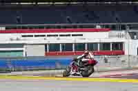 May-2024;motorbikes;no-limits;peter-wileman-photography;portimao;portugal;trackday-digital-images